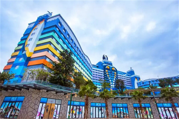 珠海6天旅游度假公寓(横琴长隆口岸店).jpg